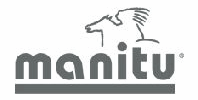 Manitu