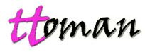 Ttoman