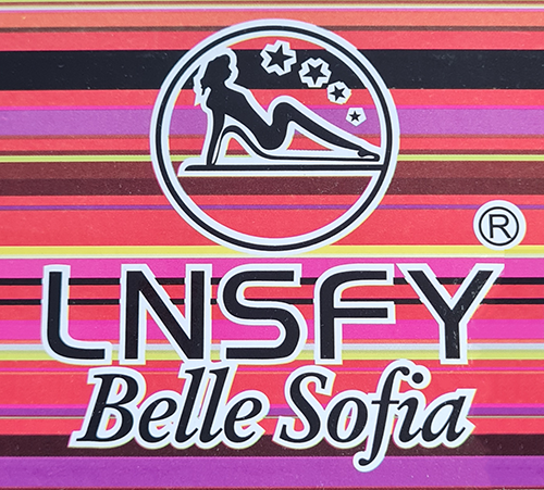 LNSFY