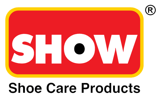 Show