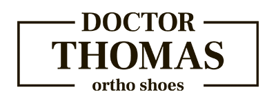 Doctor Thomas