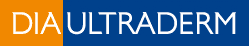 Diaultraderm
