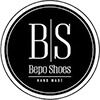 Bepo