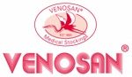 Venosan