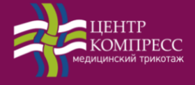 Центр Компресс