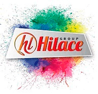 Hilace