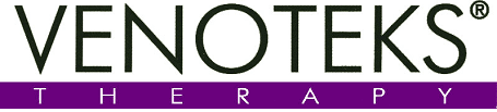 Venoteks