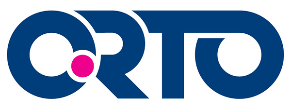 Orto