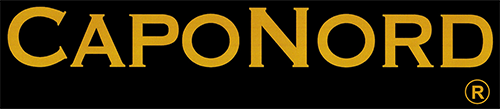 CapoNord