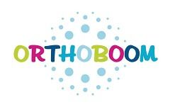 Orthoboom