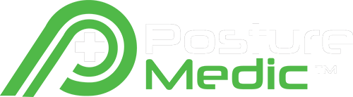 Posture Medic