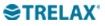 Trelax