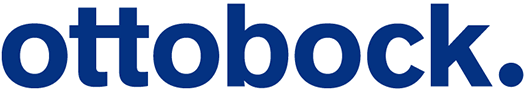 Ottobock