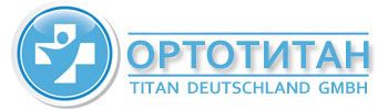 Orthotitan