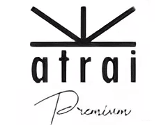 Atrai