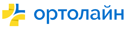 Ортолайн