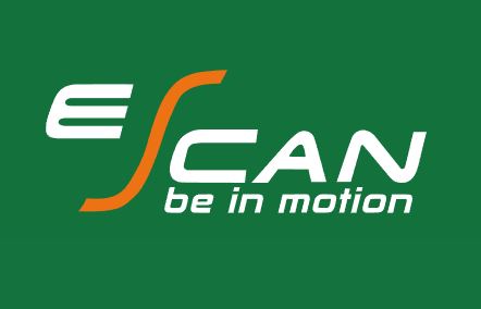 Escan