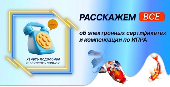 На ИПРА