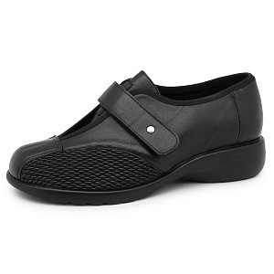 Поступление ортопедической обуви LADY COMFORT