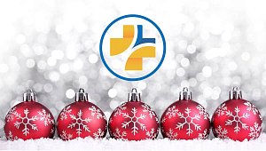 Расписание работы салонов в праздники 2017-2018